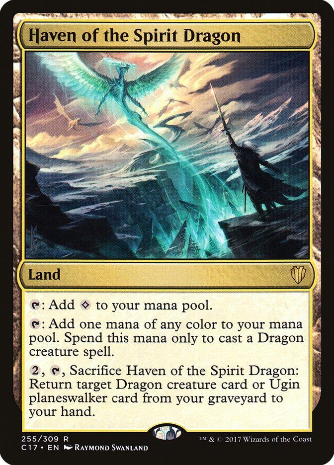 mtg commander 2017 dragon deck list Elite - 5 Color - The Ur-Dragon - EDH cEDH - 100 Card - Custom Magic The Gathering Deck And More Magic the Gathering [160] COMMANDER