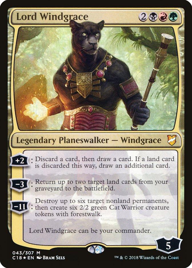 mtg pirate deck commander leave your thoughts in the comments! I'll be keeping an eye out for a while  to see what yall say. Hope you enjoyed the video! #mtgcommunity #mtgtiktok  #mtgcommander #mtg #magicthegathering #wotc