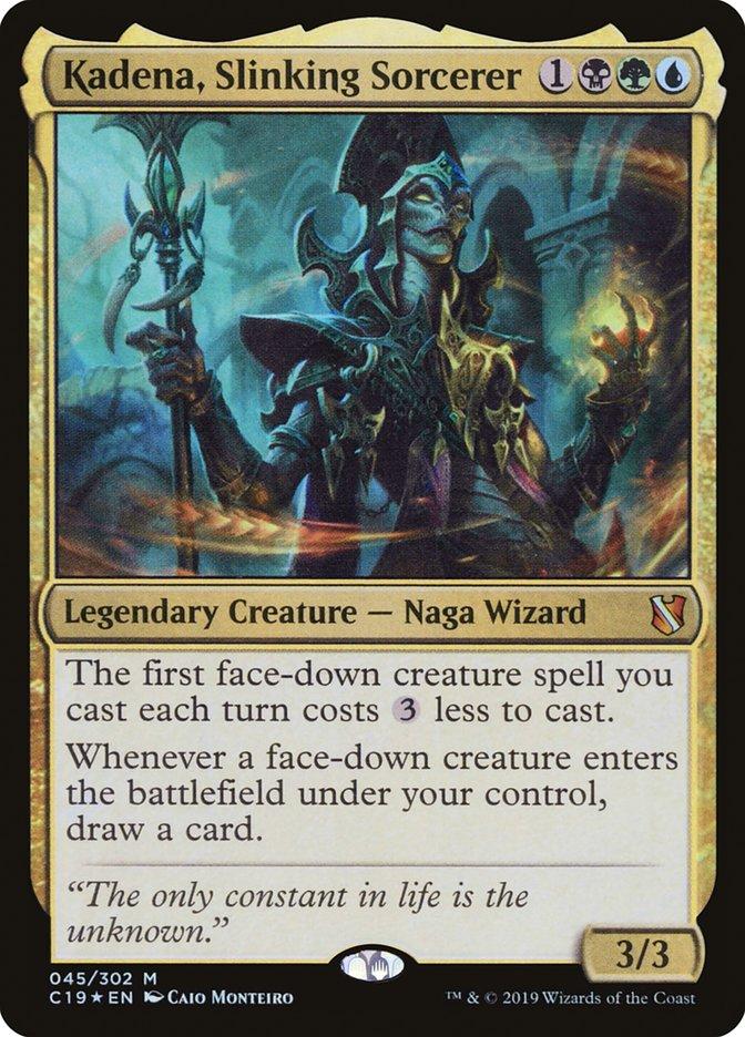 loot mtg card Loot, the Pathfinder  Aetherdrift (DFT) #404  Scryfall Magic: The  Gathering Search