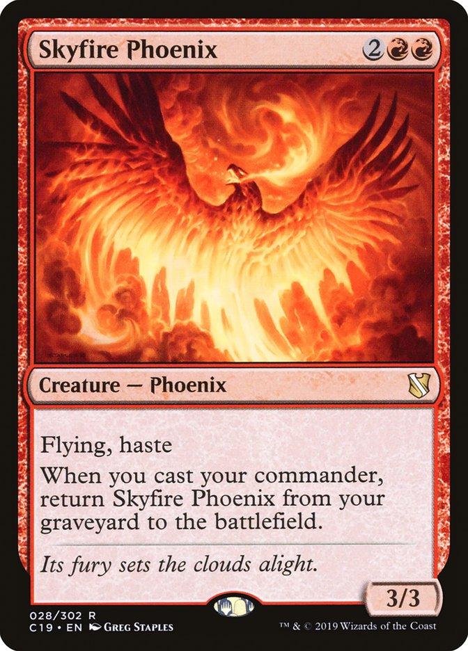shop deals on mtg commander preconstructed decks MTG Commander Decks Precon Magic the Gathering