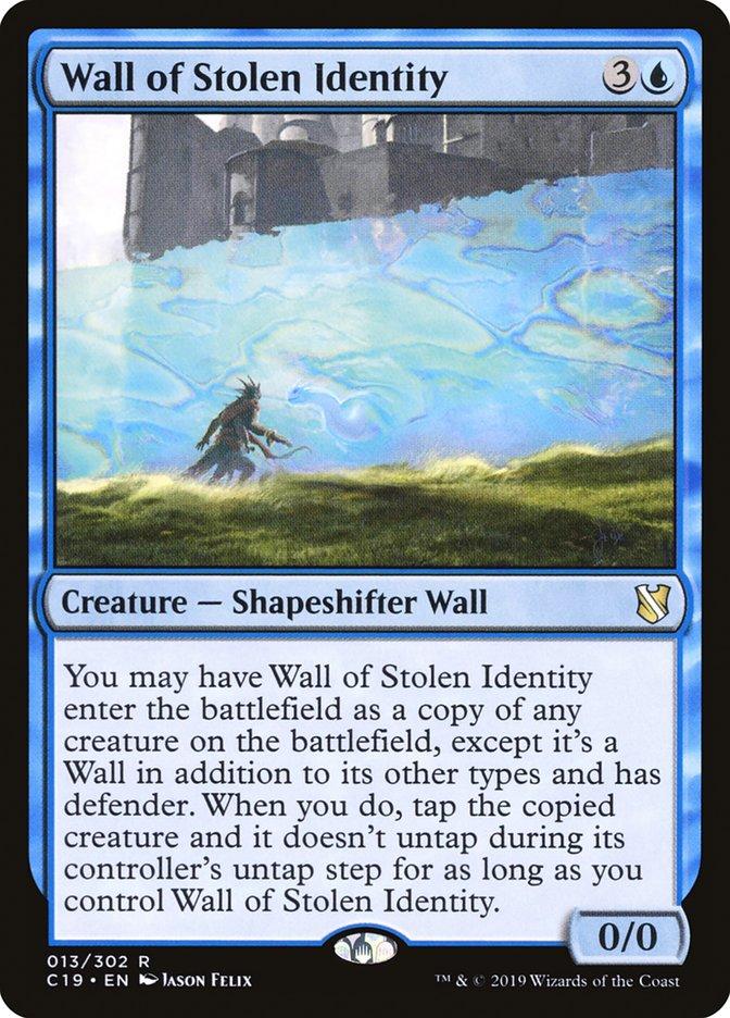 mtg cards stolen 401 Games Canada