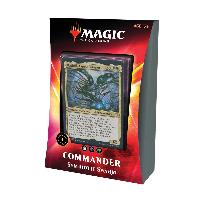 neo discovery 1st edition booster box Neo Discovery Unlimited Booster Box