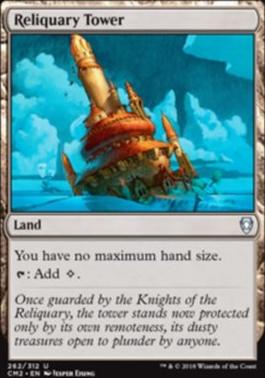 mtg commander anthology 2 decks Magic the Gathering: Commander Anthology