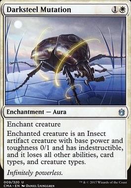 mtg mono blue commander deck Amazon.com: Elite Infect Commander Deck - Sultai - Black Green Blue - EDH -  100 Card - Custom Magic The Gathering Deck main image 0