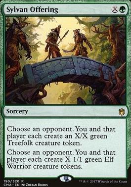 red burn deck mtg commander Urabrask/The Great Work RED SPELLS BURN Magic Mtg Custom Commander Deck