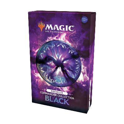 Black Friday | Booster Boxes, Singles, and More at Card Kingdom.