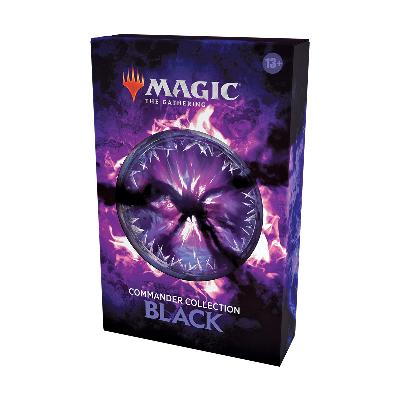 mtg cards black friday Where to Find the Best 2025 Magic Black Friday and Cyber Monday Deals