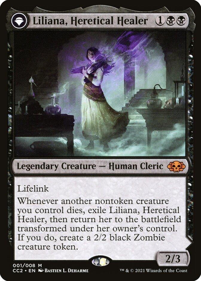 mtg excess damage cards Lacerate Flesh  Innistrad: Crimson Vow (VOW) #166  Scryfall Magic: The  Gathering Search