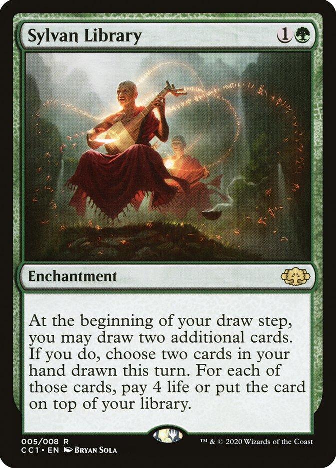 banned mtg cards for racism Wizards Of The Coast Bans 7 Racist Magic: The Gathering Cards