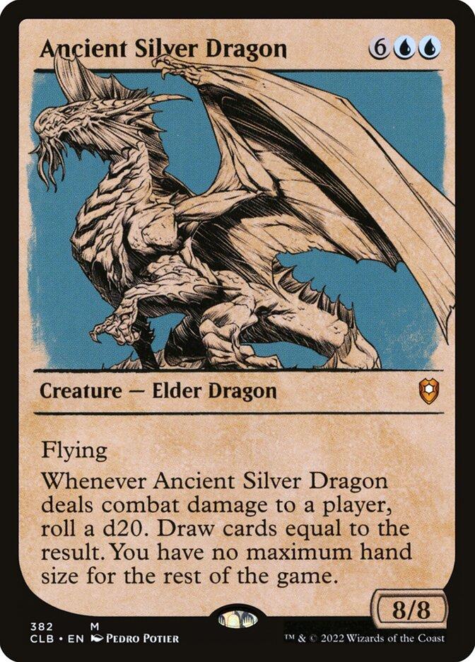 mtg march of the machines cards March of the Machine Commander Deck [5] – The Guardtower