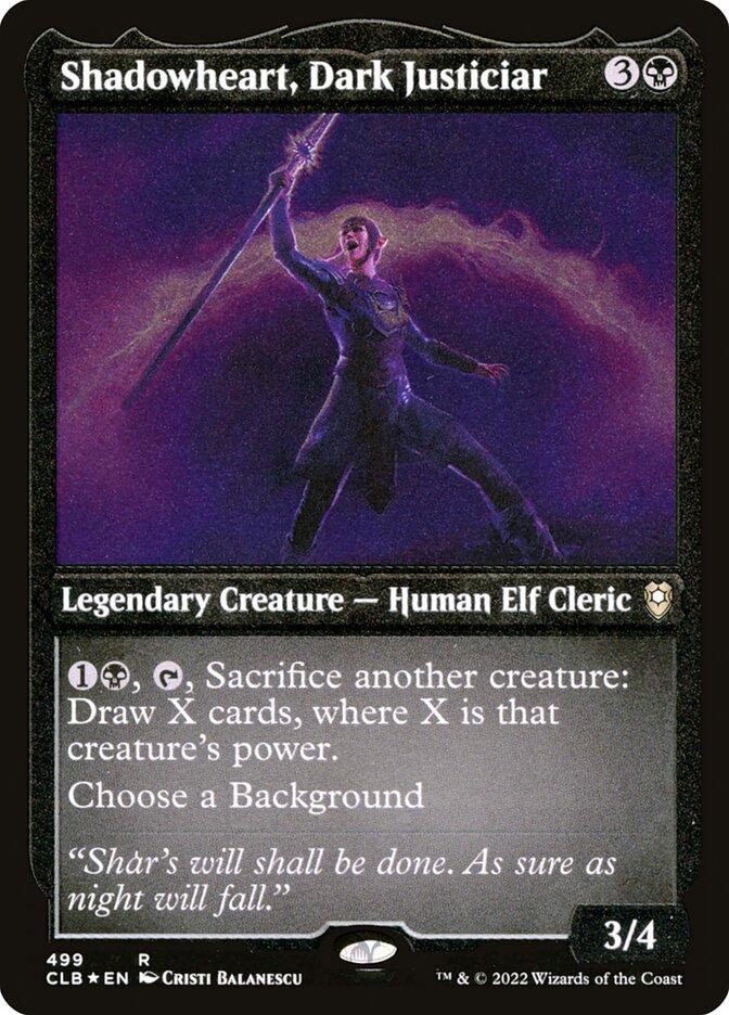 mtg shadowheart card Amazon.com: The Gathering Throne of Eldraine Collector Booster | 15 Card  Booster Pack