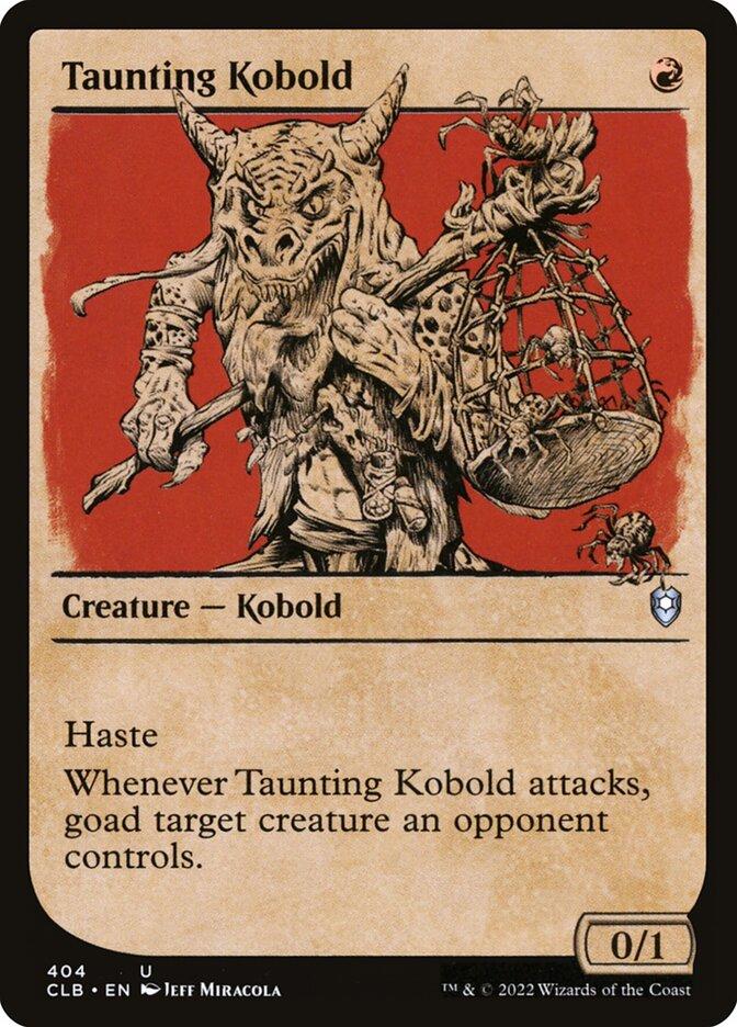 mtg cards with goad Nelly Borca, I'm guessing daughter of the now spirit Bell Borca, is a solid commander but I prefer to have access to black for most of my goad decks. Even so mtg cards with goad Rules