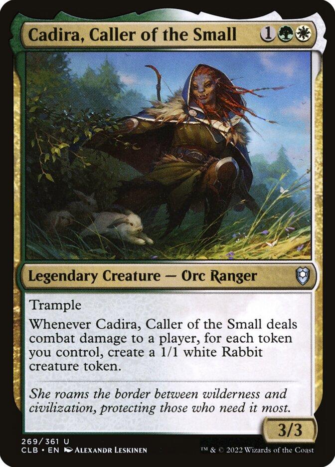 mtg small cards Amazon.com: Worlds Smallest Magic: The Gathering Exclusive Collector Set  Featuring Ajani VS. Nicol Bolas and Jace vs Vraska Duel Decks and Exclusive  Playing Dice : Toys & Games