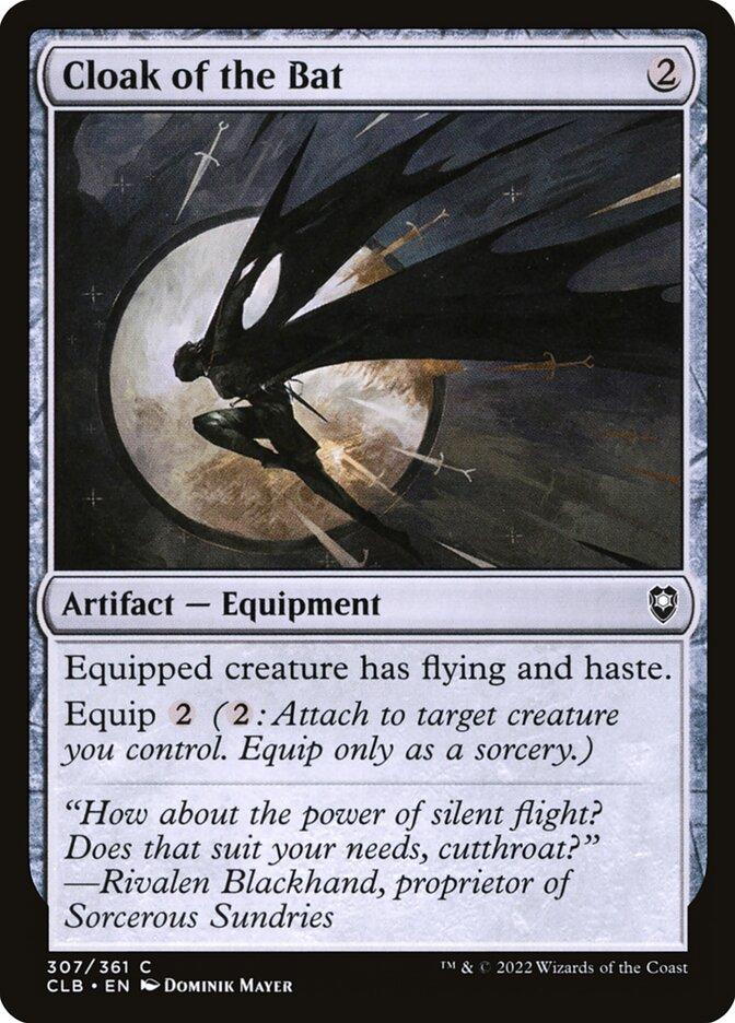 cloak the top card mtg Cloak in MTG: Rules, History, and Best Cards
