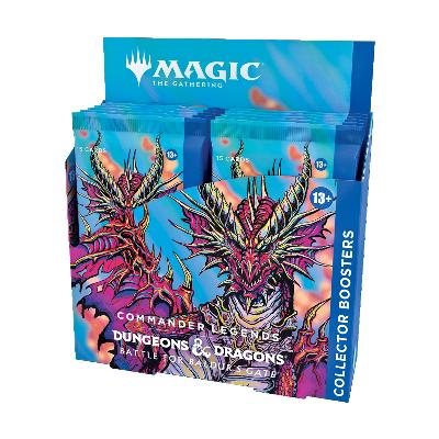 dragons of legend yugioh booster box Amazon.com: YU-GI-OH! Dragons of Legend The Complete Series Box:  Collectible Card Game Booster Box