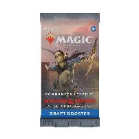 case booster box One Piece Card Game OP18 Sealed Case (12x Booster Boxes) English Preor –  Evolution TCG