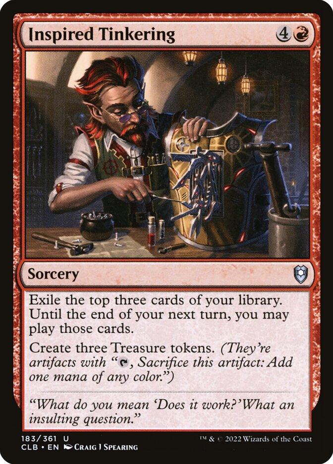 mtg cards with enter the battlefield effects The 42 Best Enters the Battlefield (ETB) Creatures in Magic Ranked