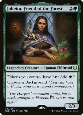 mtg baldur's gate cards Collecting Commander Legends: Battle for Baldur's Gate