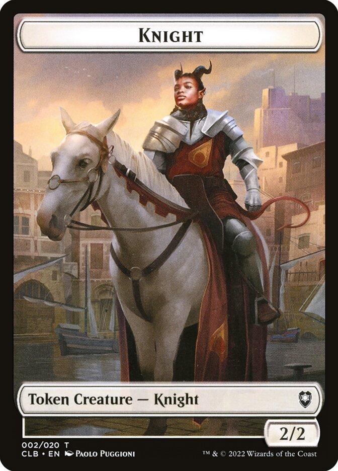 mtg world champion cards World Championship Cards  MTG Forum