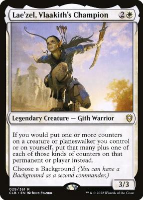 baldurs gate mtg cards Magic: The Gathering Commander Legends: Battle for Baldur's Set Booster Box MTG Single Cards Commander Legends Baldur's Gate |