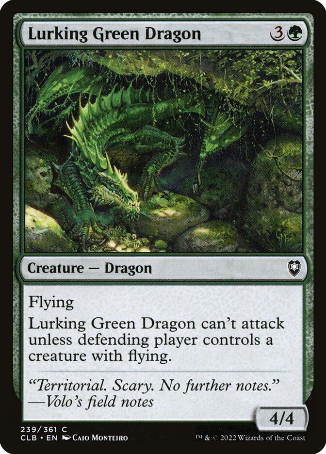 green dragon pokemon card Rayquaza-EX | XYRoaring Skies