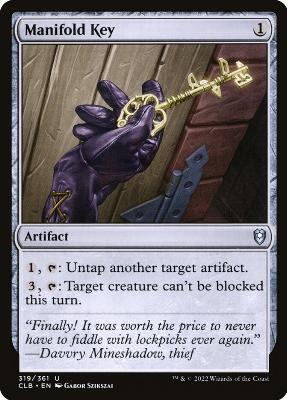 baldur's gate mtg card prices Magic: The Gathering Commander Legends: Battle for Bundle 1 oversized Spindown life counter Commander Legends Baldur's Gate |