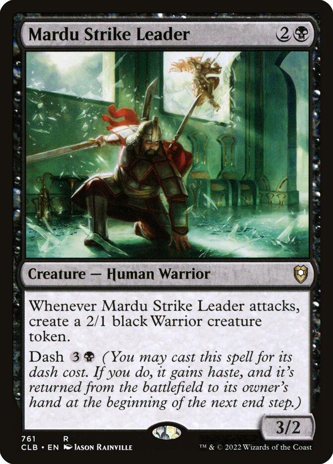 mardu card sleeves Ultimate Guard Art Scry Lands Mardu Sleeves: White Black Red