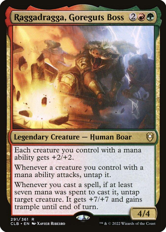 mtg boss cards x1 Far Fortune, End DFT Aetherdrift 363 RARE BORDERLESS M/NM 1x Max speed is 4.) Whenever you attack MtG Trading Card Game Kamigawa