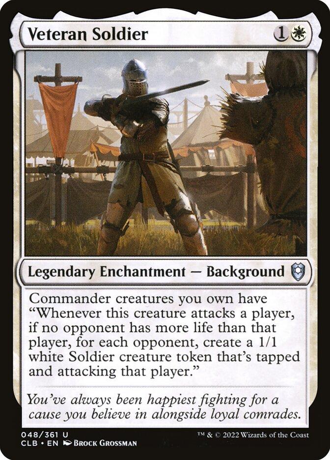 mtg oversized card size MTG Magic: The Gathering Gix Vanguard Oversized Card *Near Mint* WotC 1999