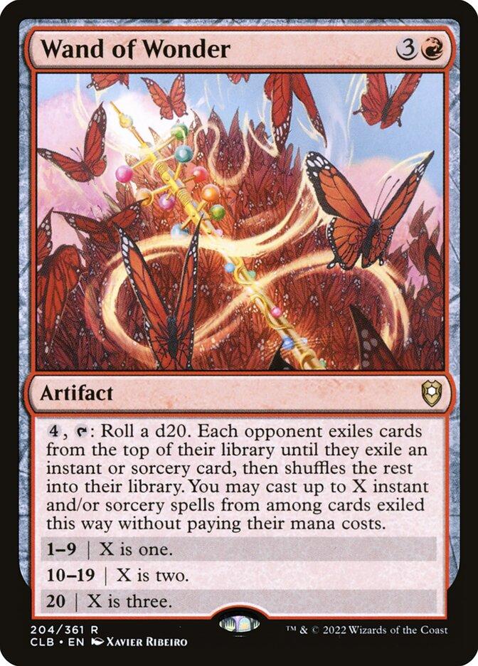 mtg rat card sleeves The MTG Secret Lair Year of the Rat Drop is Live