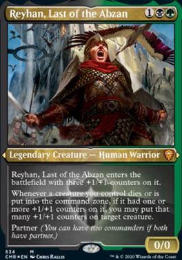 ff mtg starter kit card list Amazon.com: Magic: The Gathering
