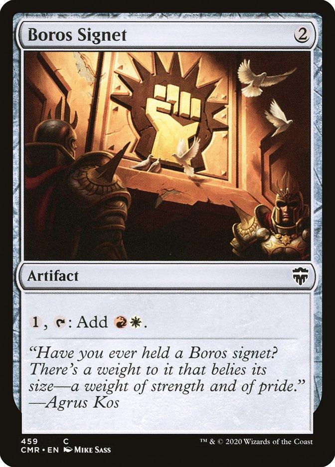 mtg phyrexia all will be one card prices The Eternal Wanderer [Phyrexia: All Will Be One Prerelease Promos]