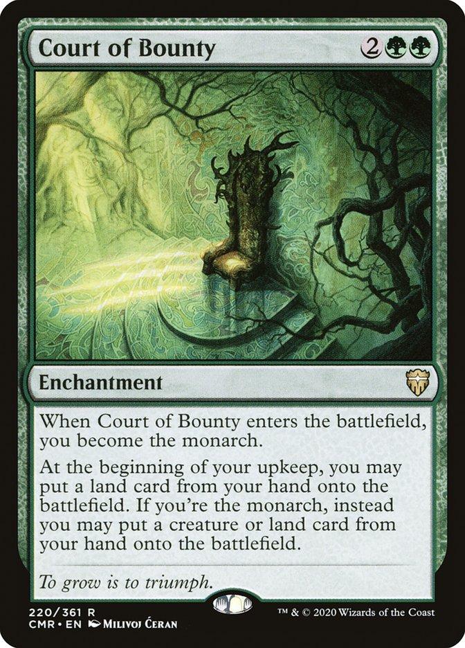 card castle mtg Castle Locthwain (Showcase) - MTG Proxy Throne of Eldraine