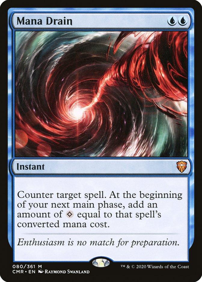 magic the gathering mtg commander 2017 deck Ultra PRO: Deck Box - PRO 100+ (Commander 2017