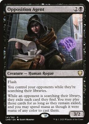 Commander Legends | Card Kingdom | Buy MTG Cards | MTG Sealed