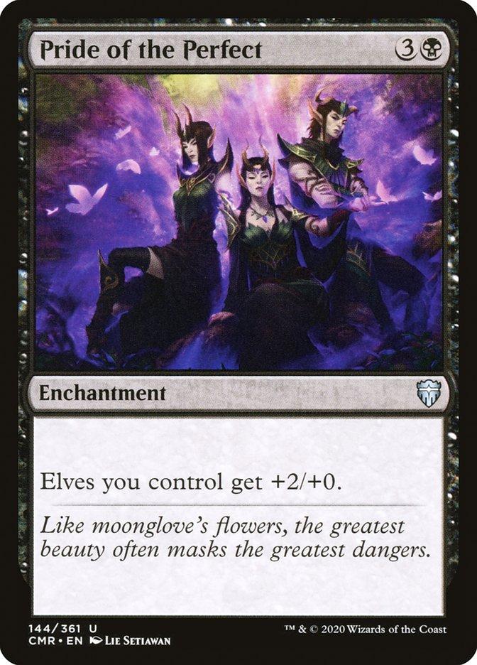 pride mtg cards Magic: The Gathering Reveals Secret Lair: Across The Multiverse create a 1/1 white Cat creature token Healer of the Pride