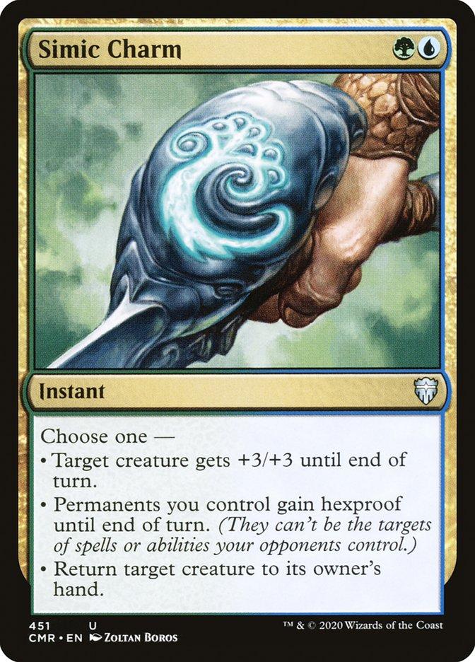 mtg simic commander deck Zegana, Utopian Speaker SIMIC Commander Deck Evolve Adapt EDH MTG  Ready-to-Play
