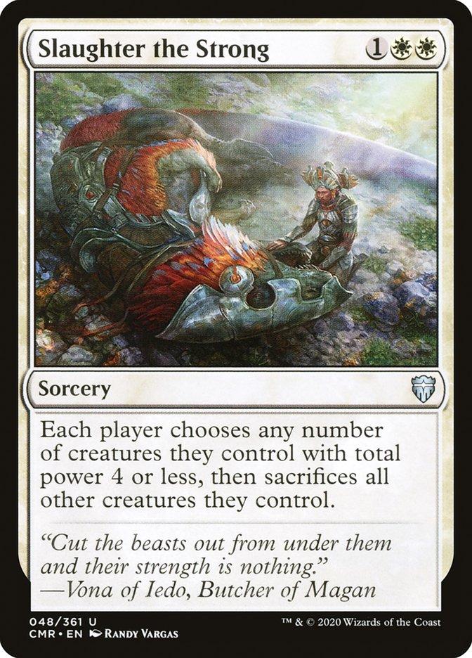 strong mtg cards The 10 Rarest Magic: The Gathering 9 best Magic: The Gathering