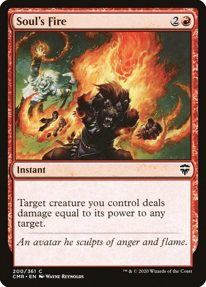 mtg fire cards Fire, Rules Text: Land, 327 Illustrated by Svetlin Velinov. Phlage, Titan of Fire's Fury