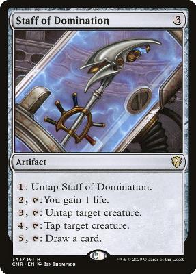Commander Legends | Card Kingdom | Buy MTG Cards | MTG Sealed