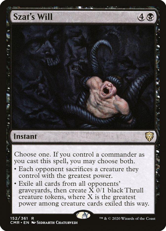mtg all mox cards Mox