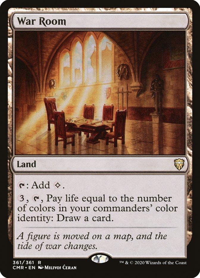 mtg room cards Decks & More Compatible with Magic: The Gathering: Magic The Gathering Secret Lair: Rule The (Foil) : Toys & Games Battle For Baldurs Gate A Cursory Look at the