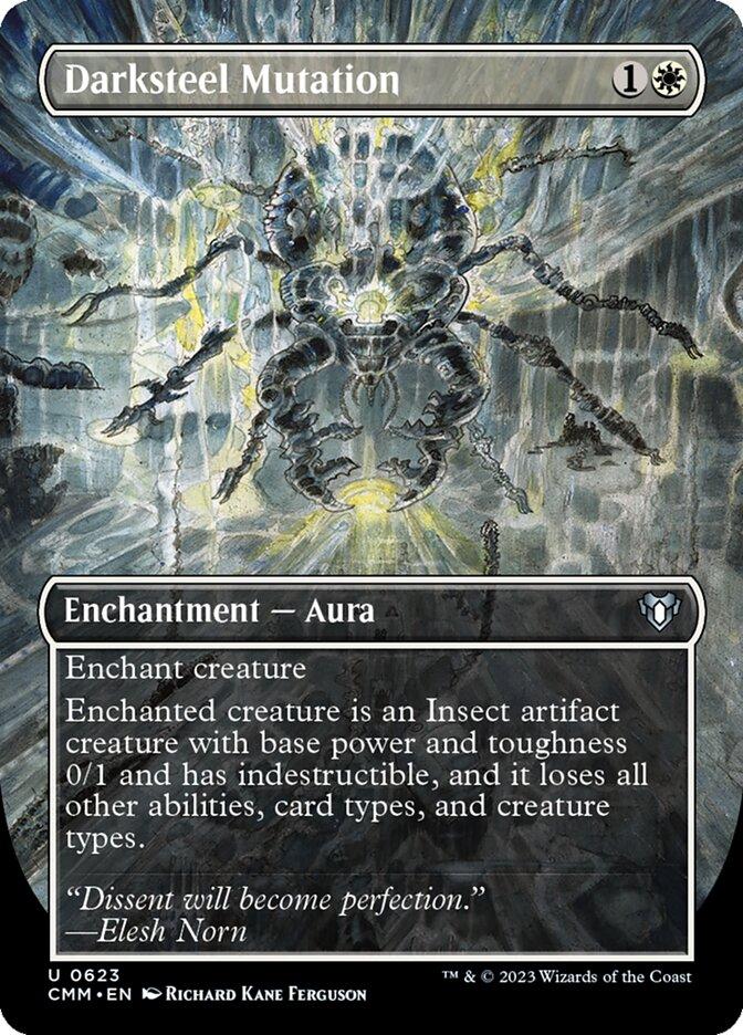 mtg godzilla cards price list Knew I just had to get my hands on the shin godzilla mtg card when the toho  promotion was announced. : r/GODZILLA