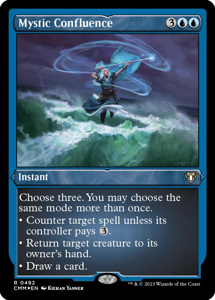 mtg what are battle cards We Put Battles on MTG Arena: What Was That Like?