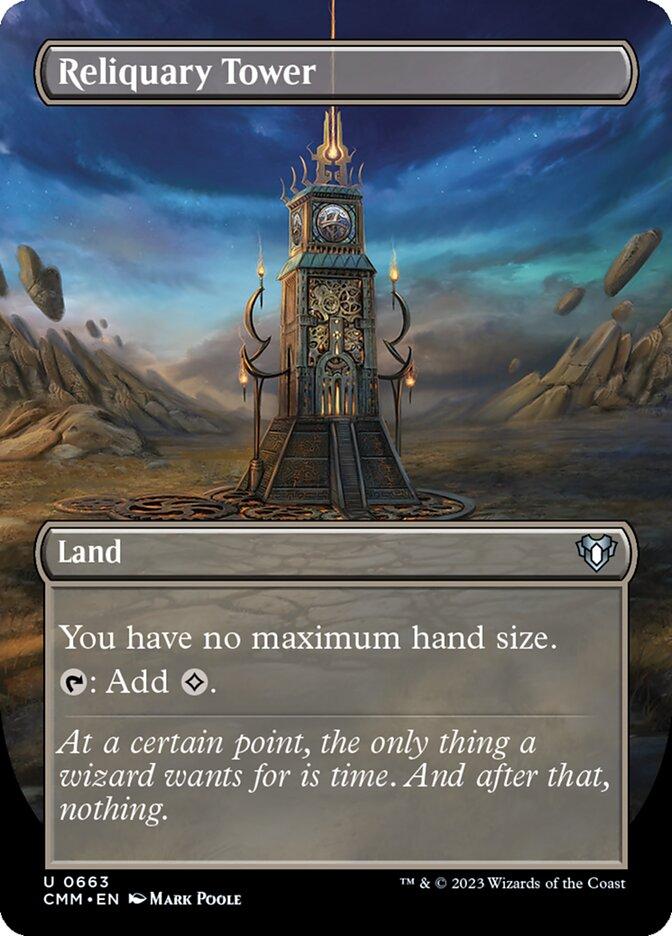 mtg no max hand size cards Red-Hot Hottie [86] [Unhinged] [Foil]  Face to Face Games