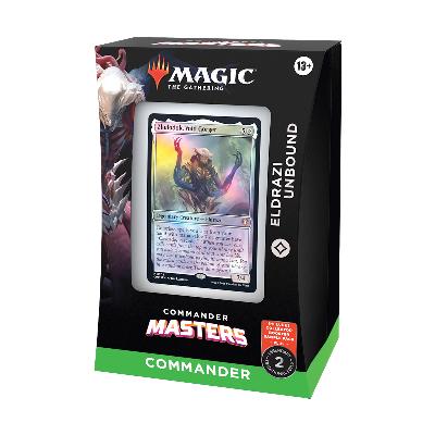 mtg elder dragon commander deck Social Club The Ur-Dragon Commander Deck Ultimate
