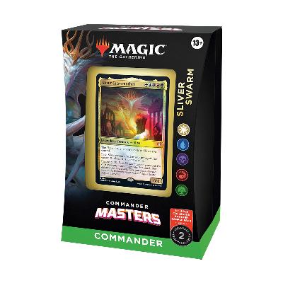 mtg elder dragon commander deck EDH Tiamat 100 Magic Cards Custom Moonveil Games 6/5 Illustrated by Antonio Jos Manzanedo. Elder Dragon Social Club |