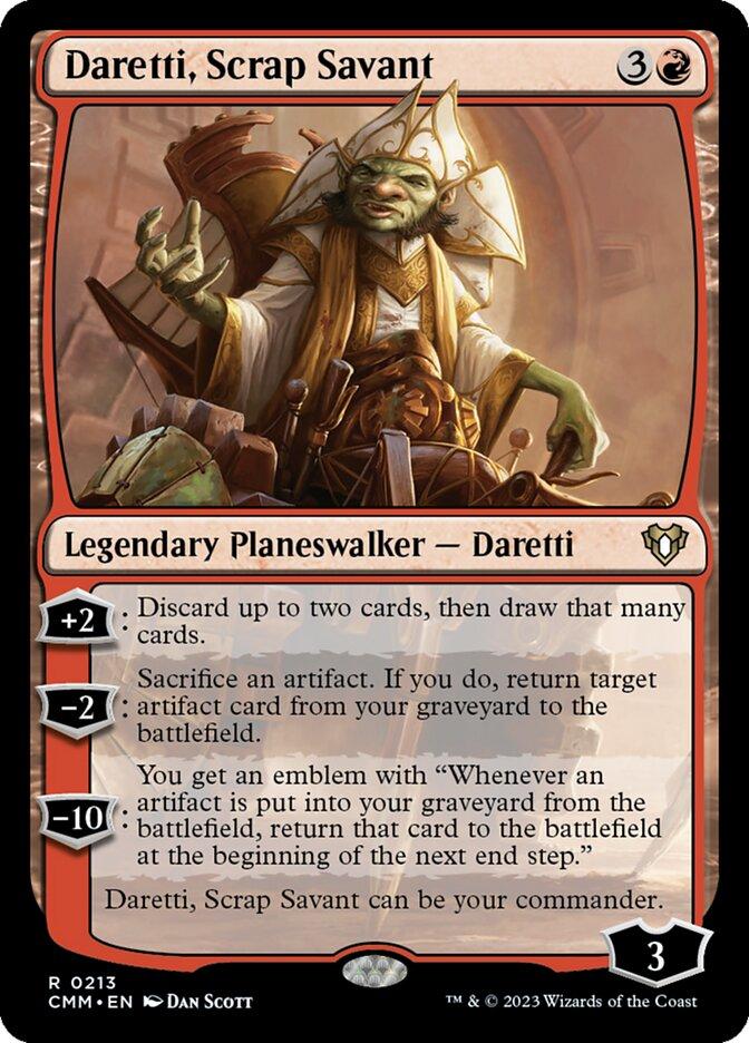 javier dominguez mtg card Player Focus -Javier Dominguez-