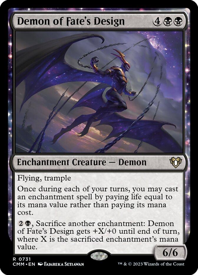 design mtg cards Custom Metal Card Personalized Magic Card on Brushed Aluminum Create Your Own Unique Collectible Gift (Creature) : Toys & Games Magic designers on 'Final Fantasy'