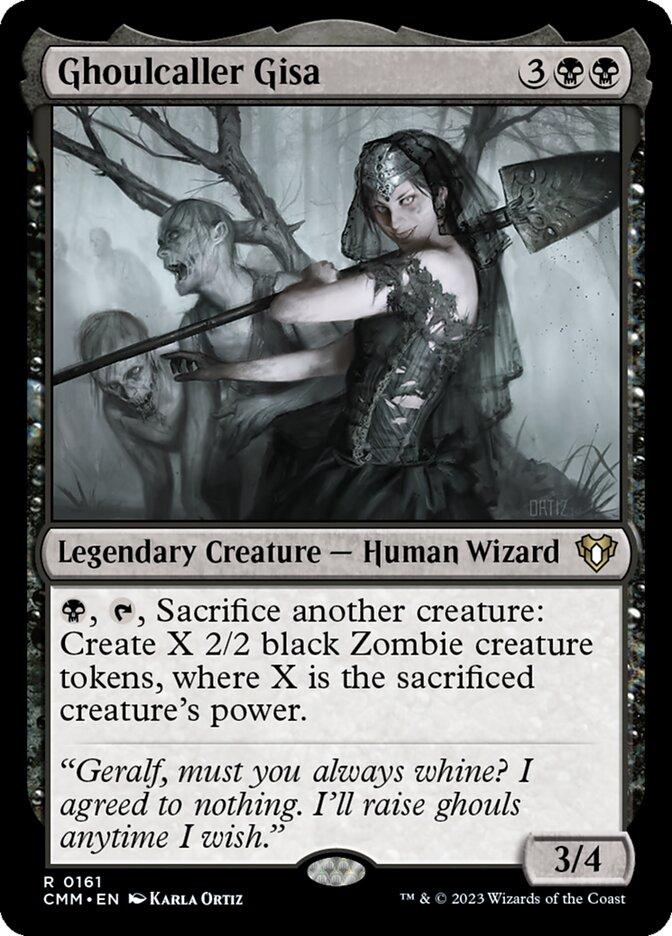 mtg best cascade cards How Good Is Cascade In Commander
